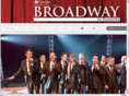 broadwayinroanoke.com