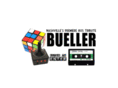 buellerband.com