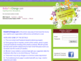 bulbsforchange.com