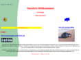 buschbell.net