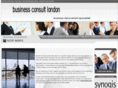 business-consultlondon.com