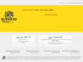 businessfinder.co.id