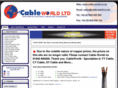 cable-world.co.uk