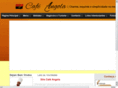cafeangola.com