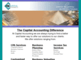 capacct.com