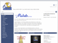 cataniainc.com