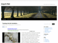 cayirli.net