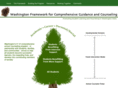 cgcpframework.org