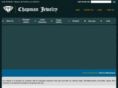 chapmanjewelry.net