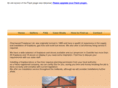 charnwood-fireplaces.co.uk
