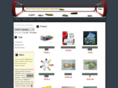 china-flash-drive.com
