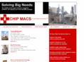 chipmacs.com