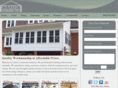 classicconstructionext.com