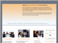 clearcommunicationsolutions.com