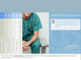 clinica-el-bosque.com