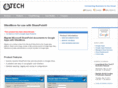 cloudmove.com