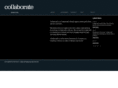 collaboratecreative.com