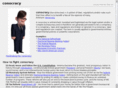 conocracy.com
