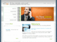 consensusbiz.com
