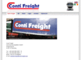conti-freight.com
