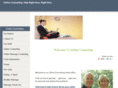 counselingrelationshipsonline.com