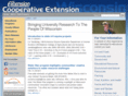 countyextensionoffice.com