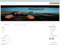crabbmans.com
