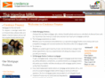 credencefinance.co.uk