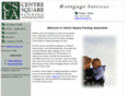 csfa-mortgage.com