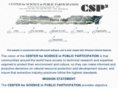 csp2.org