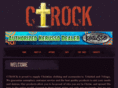 ctrock.com