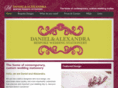 danielandalexandra.com