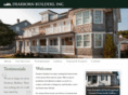 dearbornbuilders.com