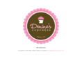 deninescupcakes.com