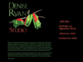 deniseryanart.com