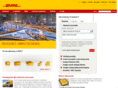 dhl.com.pl