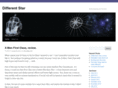 differentstar.net