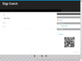 digicatch.com