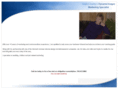 diiweb.com