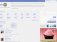 dinten.com