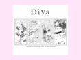 diva-ashiya.com