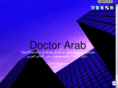 doctorarab.com