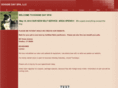 doggiedayspa-1.com