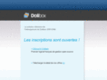 dolibox.biz