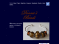 donnasbeads.com