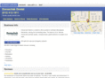 doroschakdental1.com