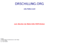 drschilling.org