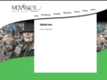 dyncon.com