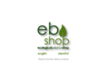 ebshoponline.com