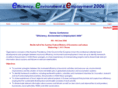 eee2006.org